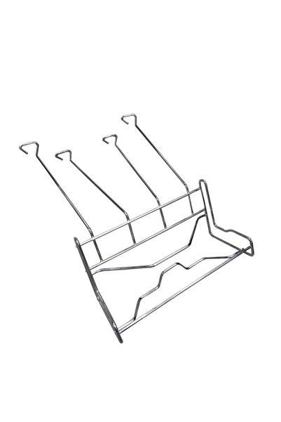 Hoover Kurutma Makinesi Ayakkabı Kurutma Rafı