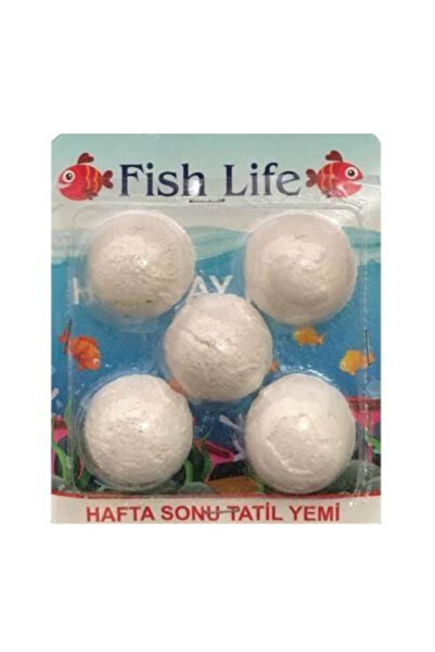 sepetimpet Hafta sonu tatil yemi