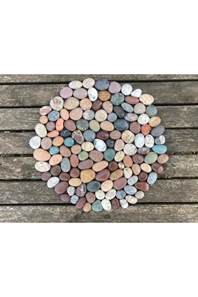 Northern W&S Galadriel Taş Paspas