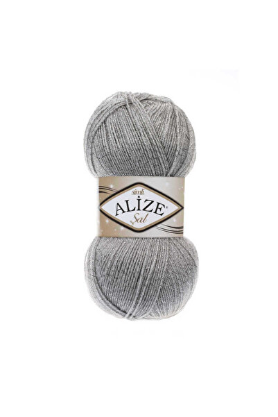 Alize ALİZE ŞAL SİMLİ 21