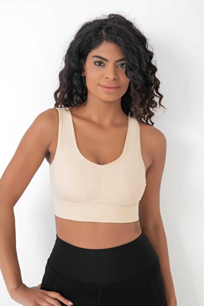 JOYS POLO حزام سميك مبطن بوستير