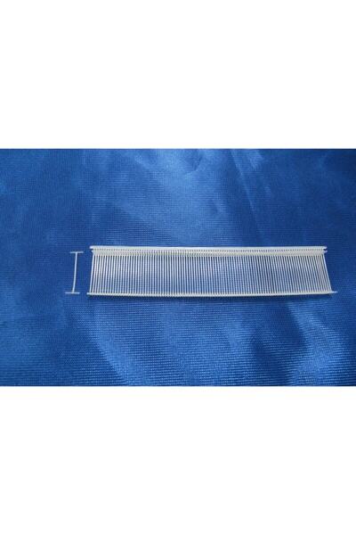 CADY İnce Kılçık Pp T-end 5mm