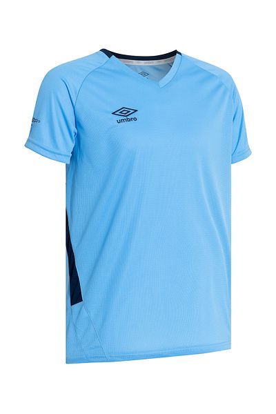 UMBRO Deer Tf-0166 t Shirt