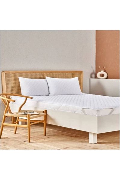 Taç CROWN ECO CARE WATERPROOF 120 X 200 MATTRESS
