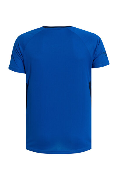 UMBRO Deer Tf-0166 t Shirt