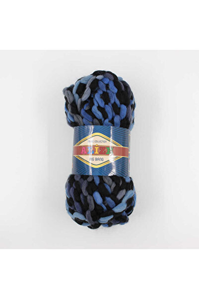 Alize Bıg Bang 1485