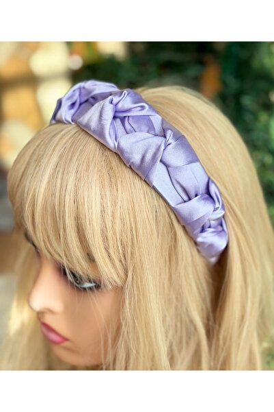 QUEEN AKSESUAR Model francez de lux, tendință de lux, coroană mare cu noduri ...