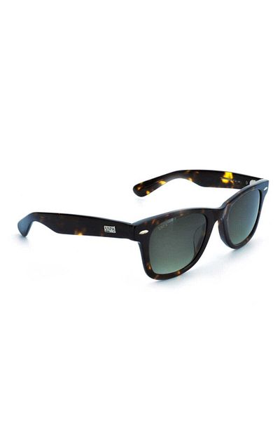 U.S. Polo Assn. U.S. Polo Assn Sunglasses