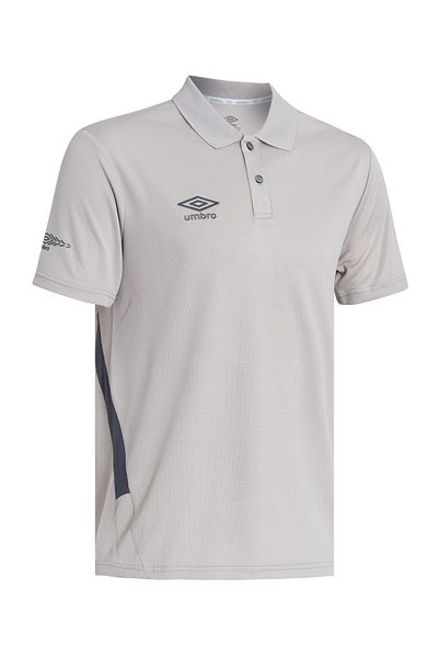UMBRO DEER TF-0208 - T-Shirt
