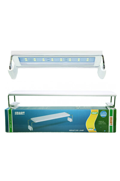Smart St-50k Led Armatür 50cm