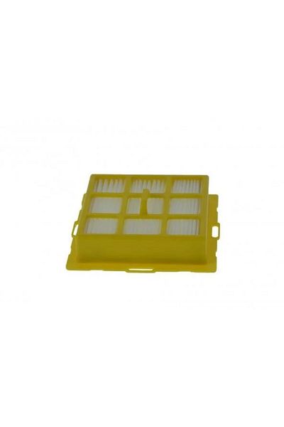 Arnica Bora 7000 - Original Hepa Filter