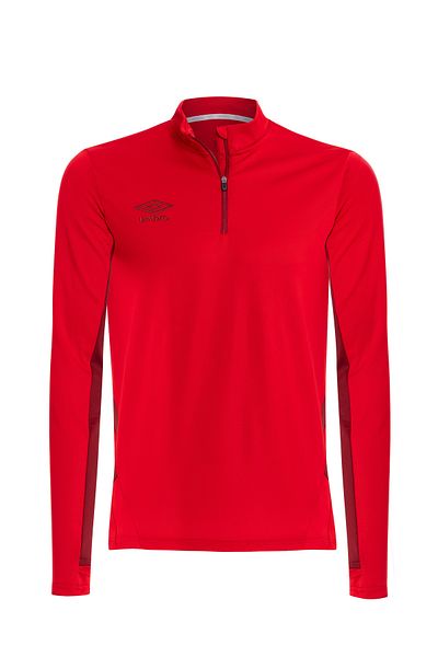 UMBRO سويت شيرت DEER TC-0120