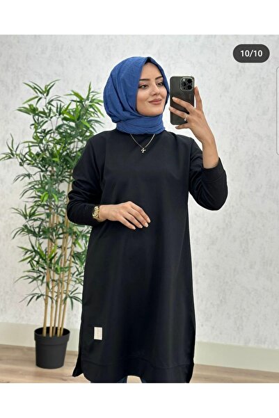 GGMM نموذج رياضي سوبر ثنائي الخيط منقوش