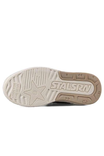 KunduraHane Iarnă Primăvară Coș Copii Pantofi Sport, Adidași Cu Gât
