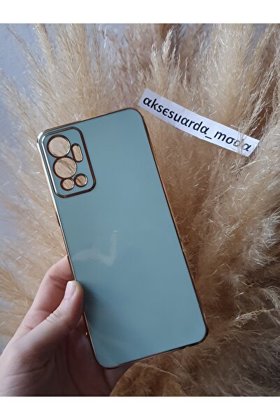 Aksesuarda Moda إنفيكس هوت 12 متوافق مع الغطاء اللامع المقطوع بالليزر