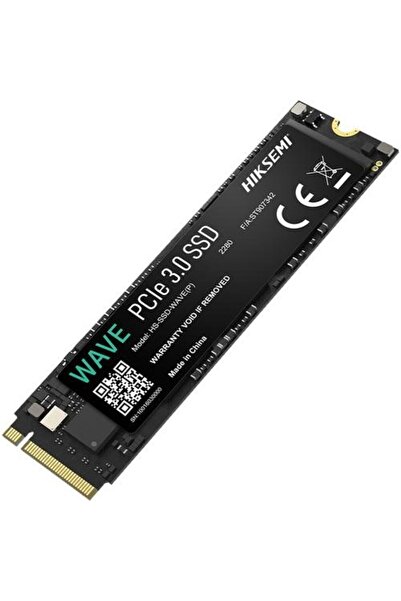 Trendyol'da 256 M2 SSD Satın Al
