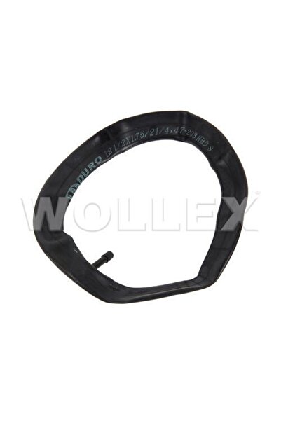 MEDİKALCİM W111A Akülü Tekerlekli Sandalye Yedek Parça İç Lastik