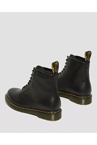 Dr. Martens 1460 Černá Nappa