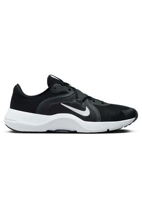 New season nike top