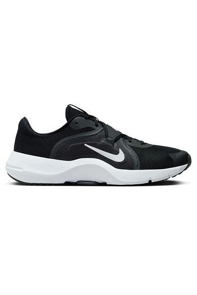 Nike Tr13 Model In-Season Shoes