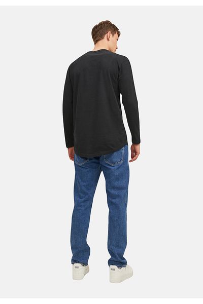 Jack & Jones Uzun kollu Noa Uzun Kollu Gömlek