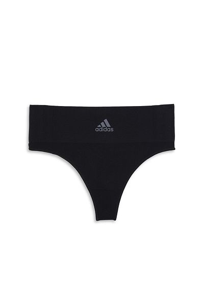 Adidas unterhosen damen clearance