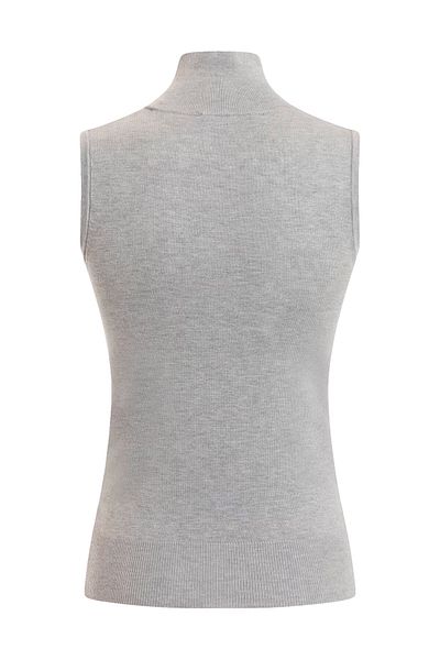 Guess Pullover Zelinda Strickpullover R-Ausschnitt