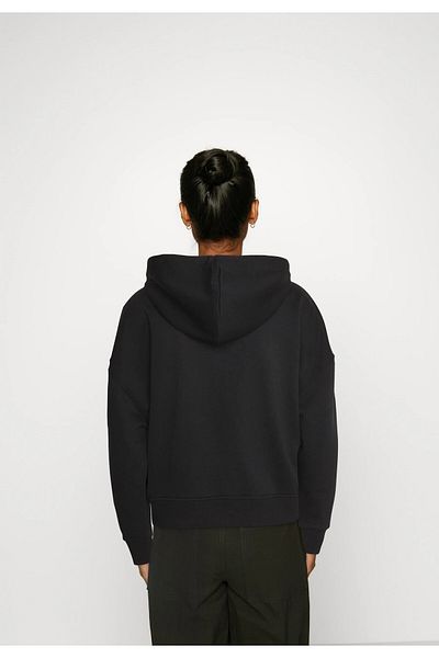 Guess Hoodie Alicia Kapuzensweatshirt