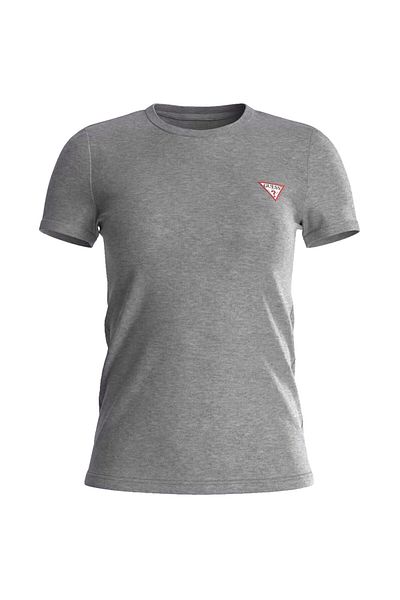 Giorgio armani t shirt damen top