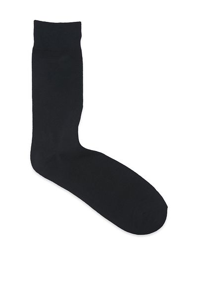 Jack & Jones Socken JENS 10er Pack Strümpfe
