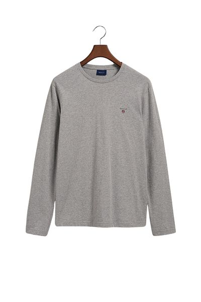 Gant Longsleeve Original Shirt Langarmshirt