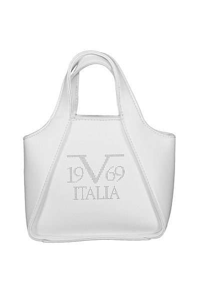 19V69 ITALIA Çanta El Çantası RALATEA