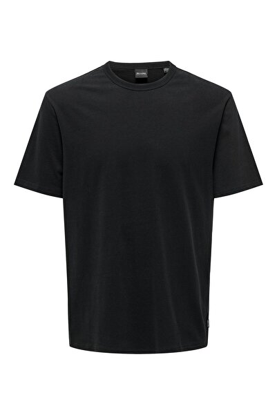 Only & Sons Μπλουζάκι Smart Life - Κοντομάνικο μπλουζάκι