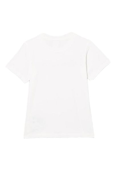 Champion Tişört Basic Kurzarmshirt