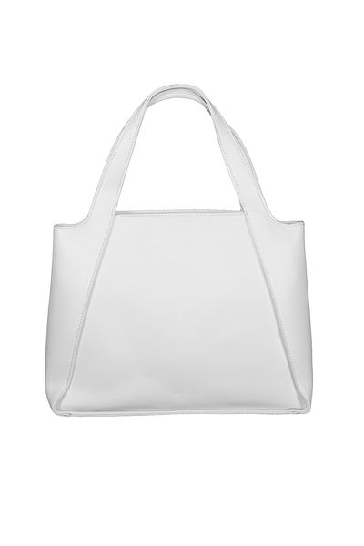 19V69 ITALIA Tasche ALIŞVERİŞ ÇANTASI REBEKKA