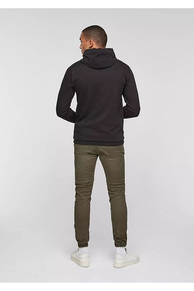 s.Oliver Hoodie Kapuzensweatshirt