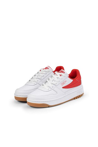 Fila FXVENTUNO L Pro muže