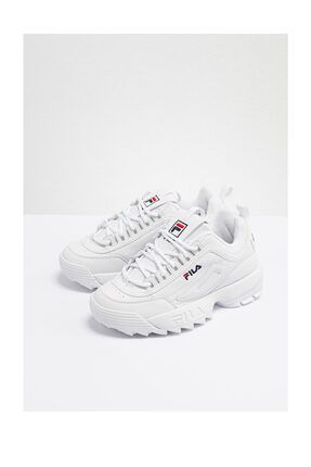 Scarpe disruptor fila discount