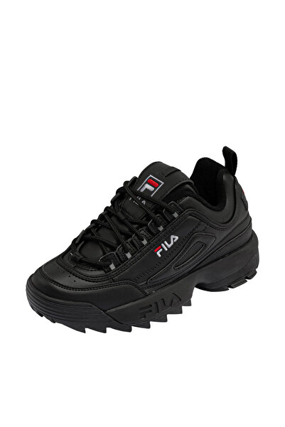 Fila Dısruptor Low Günlük Spor Ayakkabı