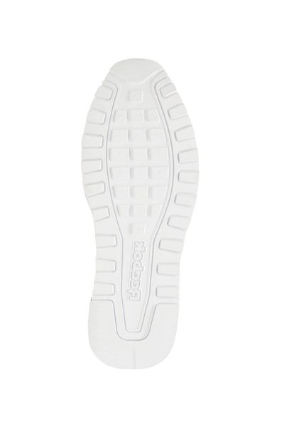 Reebok GLIDE RIPPLE – Eleganter und bequemer Schnitt