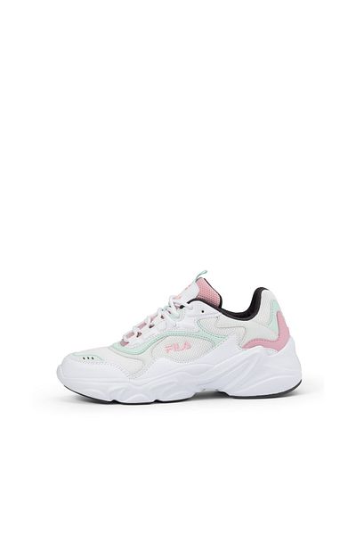 Fila COLLENE CB pentru femei/fete