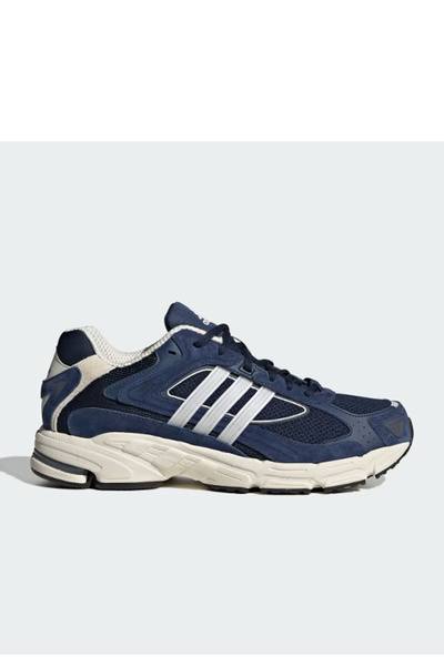 adidas Noční Indigo / Cloud White / Tech Indigo Response CL