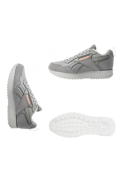 Reebok GLIDE RIPPLE – Eleganter und bequemer Schnitt