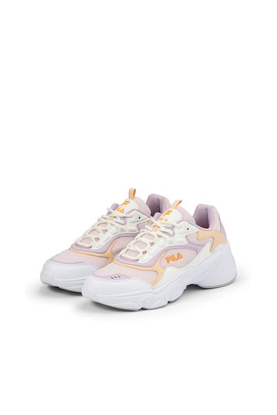 Fila COLLENE CB pentru femei/fete
