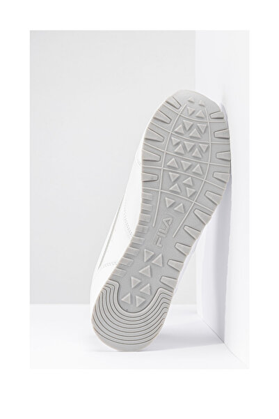 Fila Pánské ležérní tenisky Orbit Low10102631fg