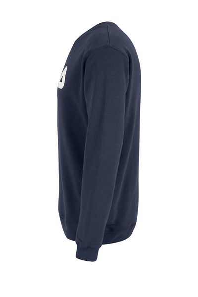 Fila Black Iris BARBIAN екипаж пот