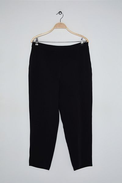 Machka Women's Black Pants
