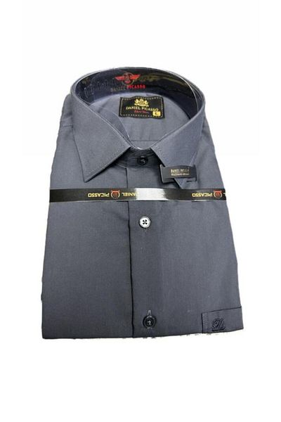şahincollection Shirt