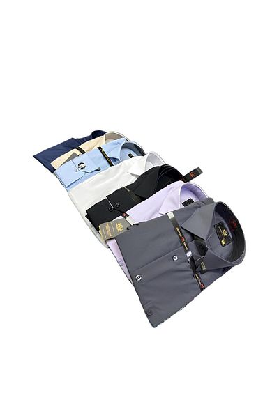 şahincollection Shirt