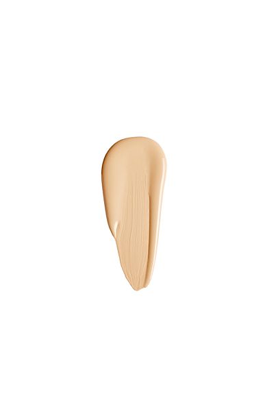 beauty girl كريم أساس Silver Vibes Matte 104 - قطع مريح